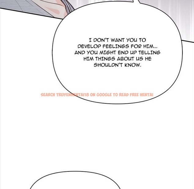 Read Hentai Image 66 18863 in comic The Secret Of A Girls’ Dorm - Chapter 25 - hentaitnt.net