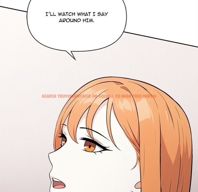 Read Hentai Image 67 18863 in comic The Secret Of A Girls’ Dorm - Chapter 25 - hentaitnt.net