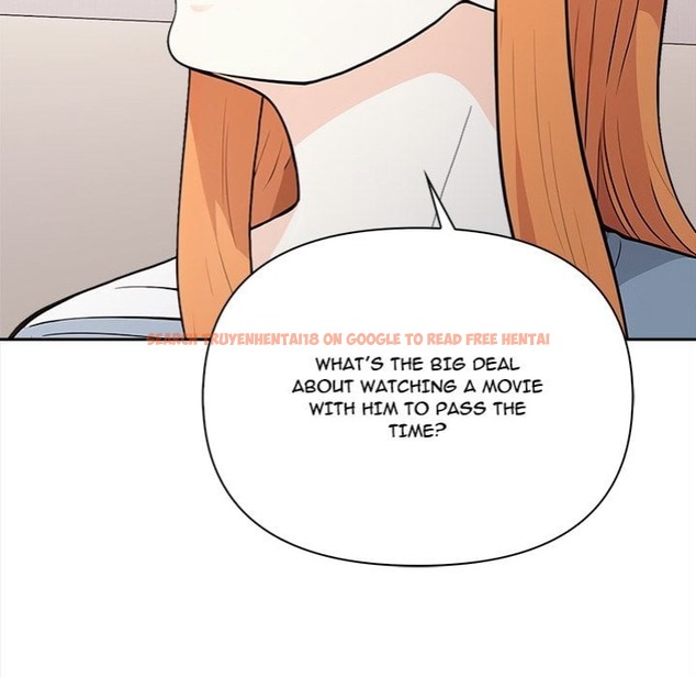 Read Hentai Image 68 18863 in comic The Secret Of A Girls’ Dorm - Chapter 25 - hentaitnt.net