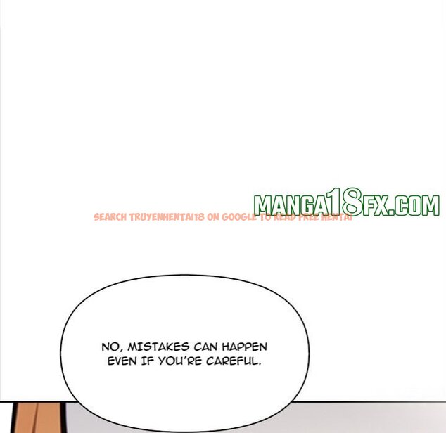 Read Hentai Image 69 863 in comic The Secret Of A Girls’ Dorm - Chapter 25 - hentaitnt.net