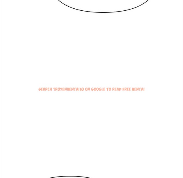 Read Hentai Image 7 18862 in comic The Secret Of A Girls’ Dorm - Chapter 25 - hentaitnt.net