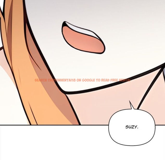 Read Hentai Image 70 18863 in comic The Secret Of A Girls’ Dorm - Chapter 25 - hentaitnt.net