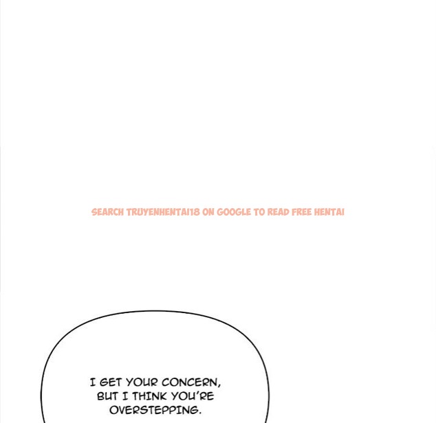 Read Hentai Image 71 18863 in comic The Secret Of A Girls’ Dorm - Chapter 25 - hentaitnt.net