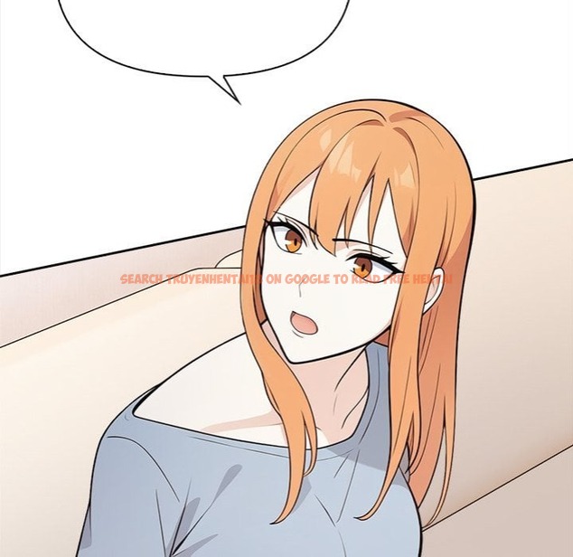 Read Hentai Image 72 18863 in comic The Secret Of A Girls’ Dorm - Chapter 25 - hentaitnt.net