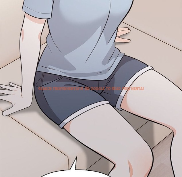 Read Hentai Image 73 18863 in comic The Secret Of A Girls’ Dorm - Chapter 25 - hentaitnt.net