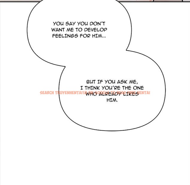 Read Hentai Image 74 18863 in comic The Secret Of A Girls’ Dorm - Chapter 25 - hentaitnt.net