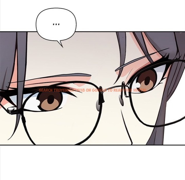 Read Hentai Image 76 18863 in comic The Secret Of A Girls’ Dorm - Chapter 25 - hentaitnt.net