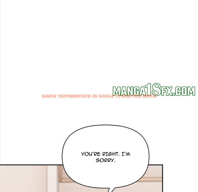 Read Hentai Image 77 863 in comic The Secret Of A Girls’ Dorm - Chapter 25 - hentaitnt.net
