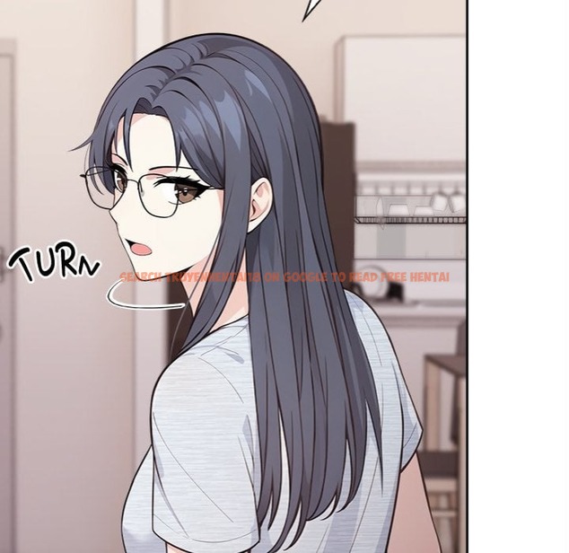 Read Hentai Image 78 18863 in comic The Secret Of A Girls’ Dorm - Chapter 25 - hentaitnt.net