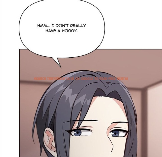 Read Hentai Image 8 18862 in comic The Secret Of A Girls’ Dorm - Chapter 25 - hentaitnt.net