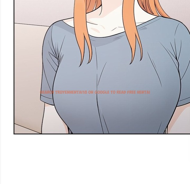 Read Hentai Image 81 18863 in comic The Secret Of A Girls’ Dorm - Chapter 25 - hentaitnt.net