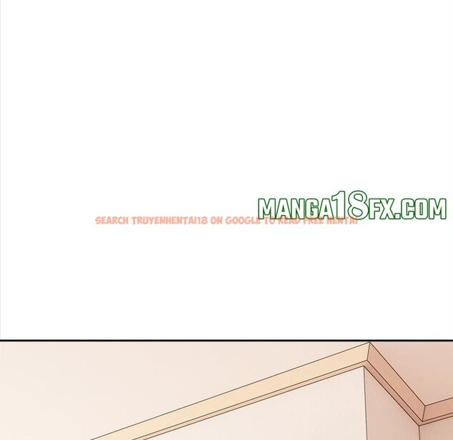 Read Hentai Image 82 863 in comic The Secret Of A Girls’ Dorm - Chapter 25 - hentaitnt.net