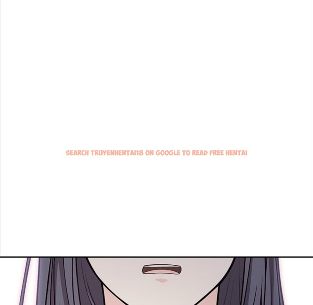 Read Hentai Image 84 18863 in comic The Secret Of A Girls’ Dorm - Chapter 25 - hentaitnt.net