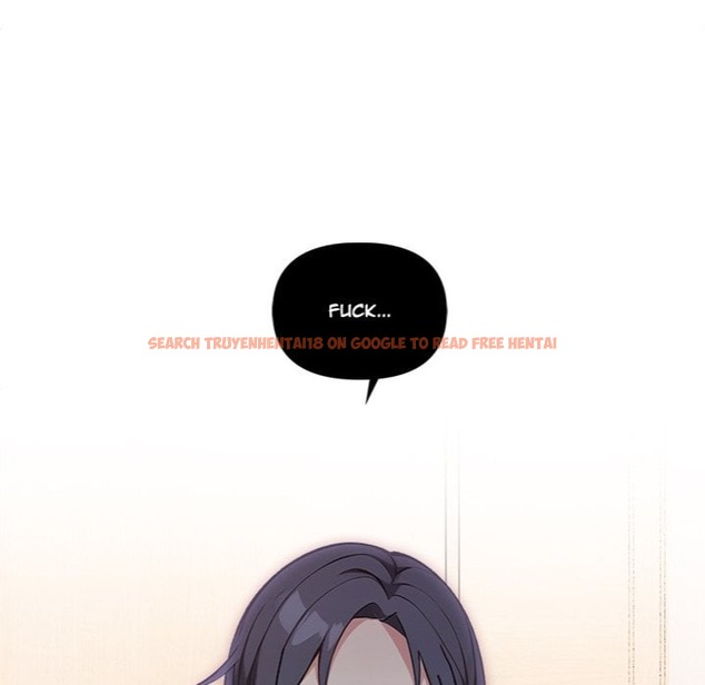 Read Hentai Image 86 18863 in comic The Secret Of A Girls’ Dorm - Chapter 25 - hentaitnt.net