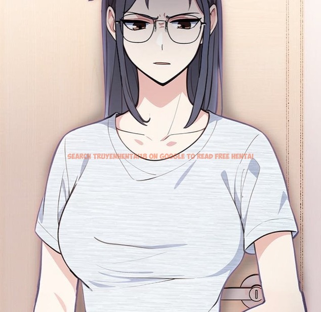 Read Hentai Image 87 18863 in comic The Secret Of A Girls’ Dorm - Chapter 25 - hentaitnt.net