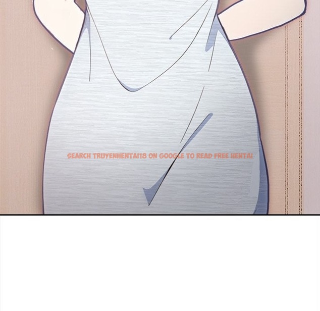 Read Hentai Image 88 18863 in comic The Secret Of A Girls’ Dorm - Chapter 25 - hentaitnt.net