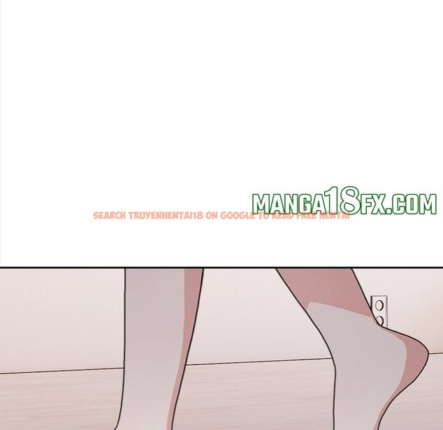 Read Hentai Image 89 863 in comic The Secret Of A Girls’ Dorm - Chapter 25 - hentaitnt.net