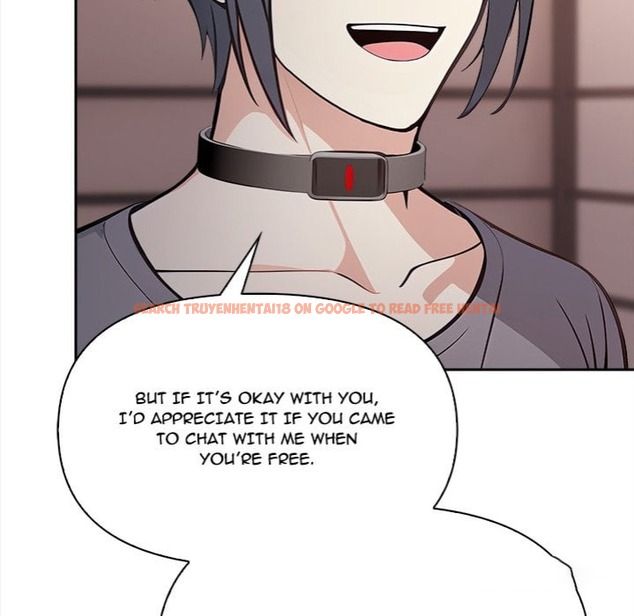 Read Hentai Image 9 18862 in comic The Secret Of A Girls’ Dorm - Chapter 25 - hentaitnt.net