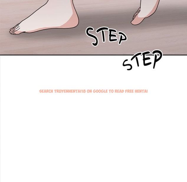 Read Hentai Image 90 18863 in comic The Secret Of A Girls’ Dorm - Chapter 25 - hentaitnt.net