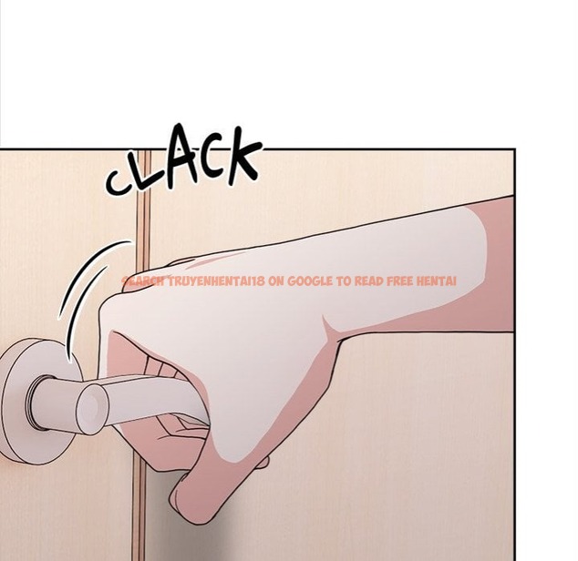 Read Hentai Image 91 18863 in comic The Secret Of A Girls’ Dorm - Chapter 25 - hentaitnt.net