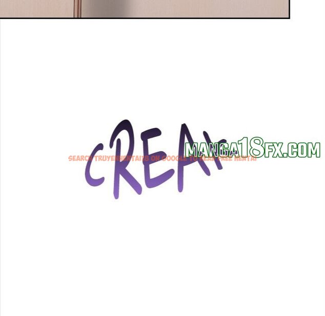 Read Hentai Image 92 863 in comic The Secret Of A Girls’ Dorm - Chapter 25 - hentaitnt.net