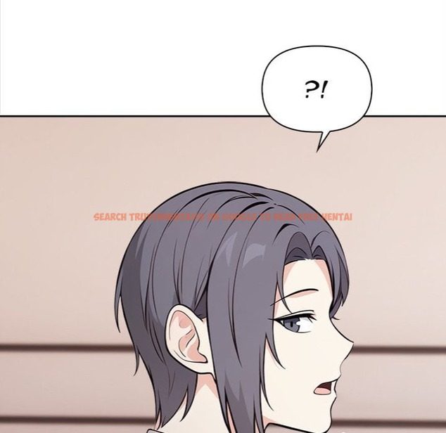 Read Hentai Image 93 18863 in comic The Secret Of A Girls’ Dorm - Chapter 25 - hentaitnt.net