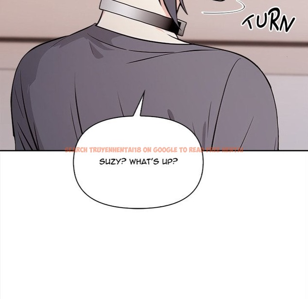 Read Hentai Image 94 18863 in comic The Secret Of A Girls’ Dorm - Chapter 25 - hentaitnt.net