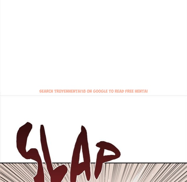 Read Hentai Image 95 18863 in comic The Secret Of A Girls’ Dorm - Chapter 25 - hentaitnt.net