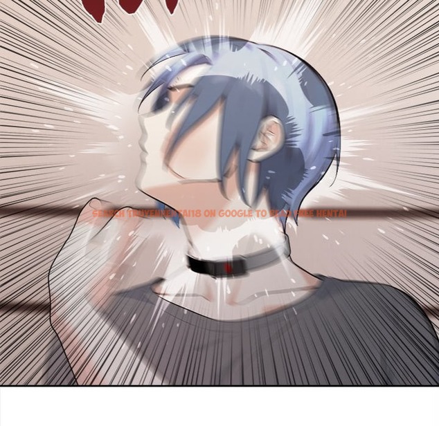 Read Hentai Image 96 18863 in comic The Secret Of A Girls’ Dorm - Chapter 25 - hentaitnt.net