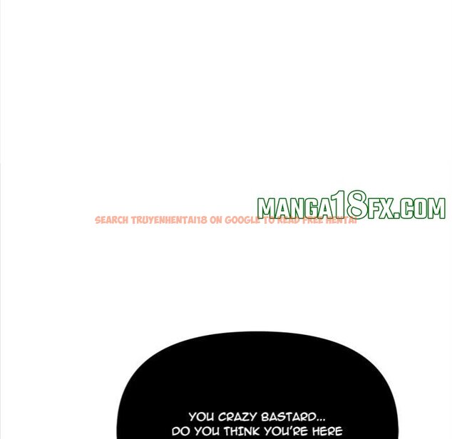 Read Hentai Image 97 863 in comic The Secret Of A Girls’ Dorm - Chapter 25 - hentaitnt.net