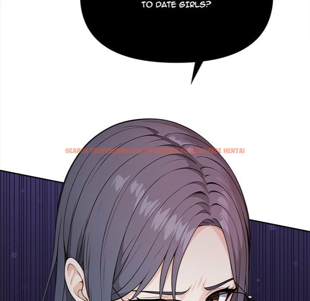 Read Hentai Image 98 18863 in comic The Secret Of A Girls’ Dorm - Chapter 25 - hentaitnt.net