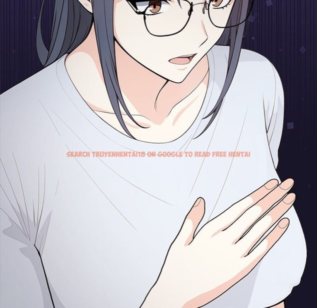 Read Hentai Image 99 18863 in comic The Secret Of A Girls’ Dorm - Chapter 25 - hentaitnt.net