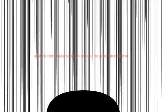 Read Hentai Image 1 58442 in comic The Secret Of A Girls’ Dorm - Chapter 26 - hentaitnt.net