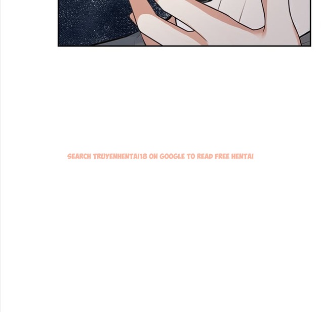 Read Hentai Image 10 58442 in comic The Secret Of A Girls’ Dorm - Chapter 26 - hentaitnt.net