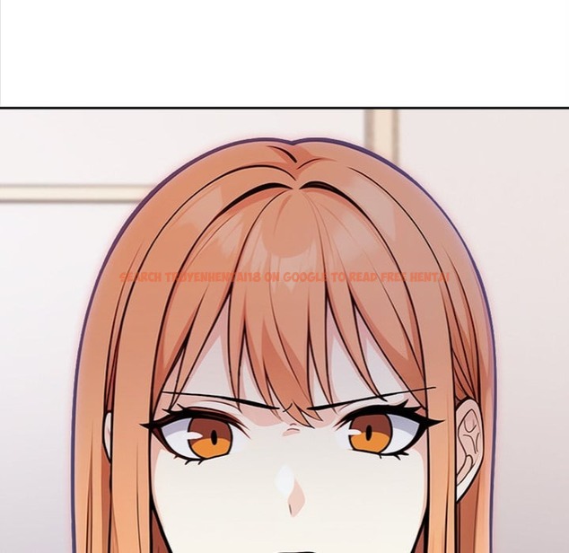 Read Hentai Image 11 58442 in comic The Secret Of A Girls’ Dorm - Chapter 26 - hentaitnt.net