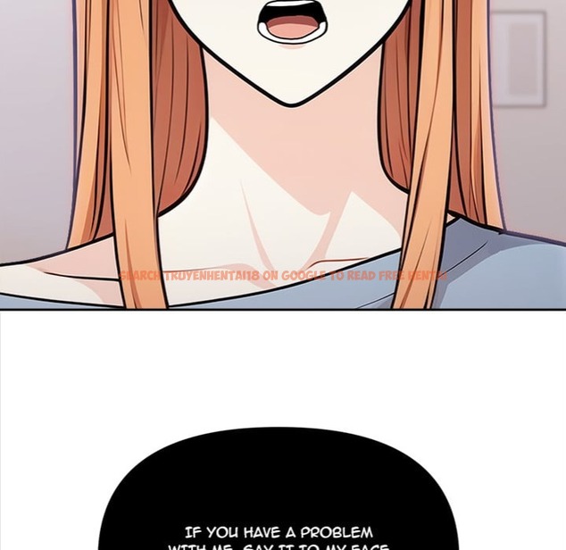 Read Hentai Image 12 58442 in comic The Secret Of A Girls’ Dorm - Chapter 26 - hentaitnt.net