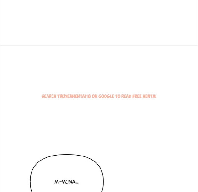 Read Hentai Image 16 58442 in comic The Secret Of A Girls’ Dorm - Chapter 26 - hentaitnt.net