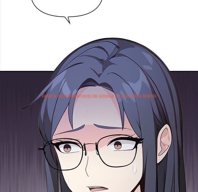 Read Hentai Image 17 58442 in comic The Secret Of A Girls’ Dorm - Chapter 26 - hentaitnt.net