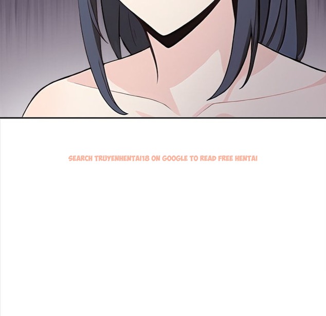 Read Hentai Image 18 58442 in comic The Secret Of A Girls’ Dorm - Chapter 26 - hentaitnt.net