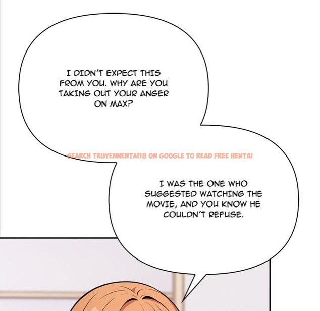 Read Hentai Image 19 58442 in comic The Secret Of A Girls’ Dorm - Chapter 26 - hentaitnt.net