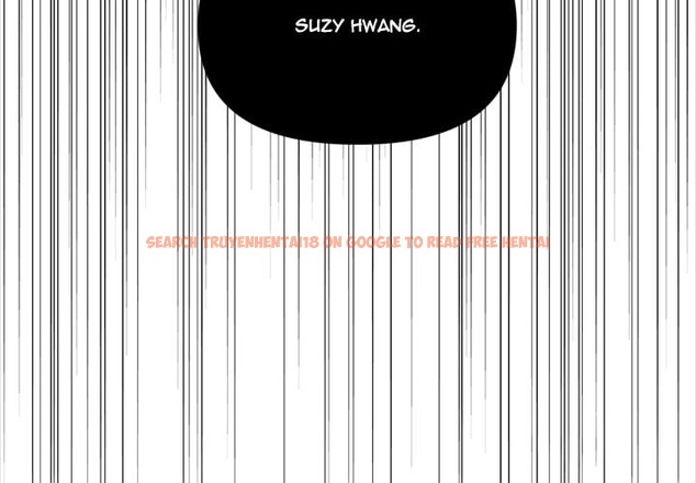 Read Hentai Image 2 58442 in comic The Secret Of A Girls’ Dorm - Chapter 26 - hentaitnt.net