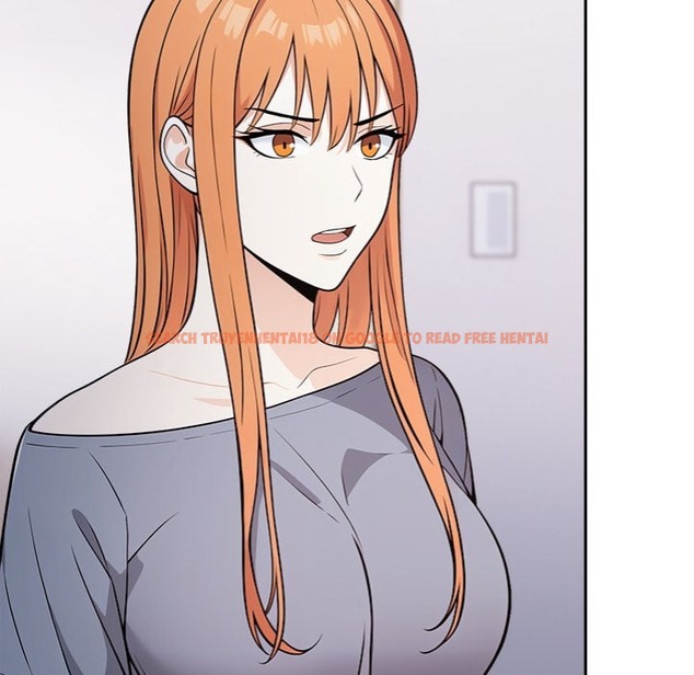 Read Hentai Image 20 58442 in comic The Secret Of A Girls’ Dorm - Chapter 26 - hentaitnt.net