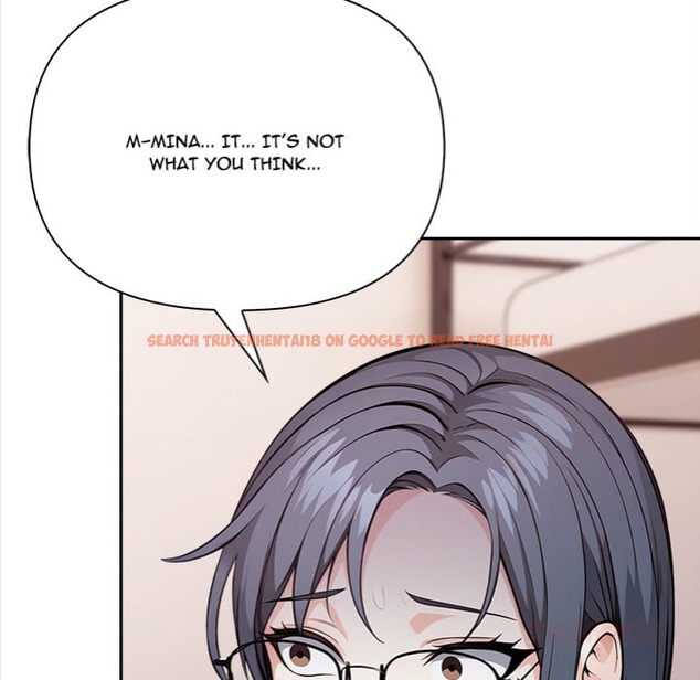 Read Hentai Image 22 58442 in comic The Secret Of A Girls’ Dorm - Chapter 26 - hentaitnt.net