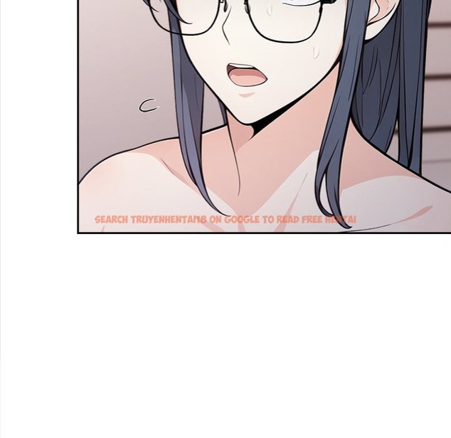 Read Hentai Image 23 58442 in comic The Secret Of A Girls’ Dorm - Chapter 26 - hentaitnt.net
