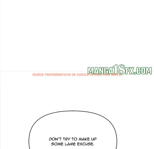 Read Hentai Image 24 442 in comic The Secret Of A Girls’ Dorm - Chapter 26 - hentaitnt.net