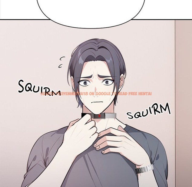 Read Hentai Image 25 58442 in comic The Secret Of A Girls’ Dorm - Chapter 26 - hentaitnt.net