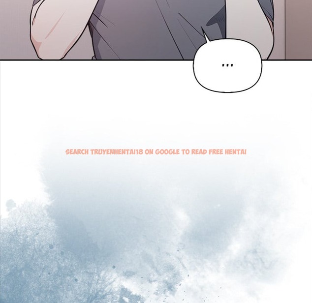 Read Hentai Image 26 58442 in comic The Secret Of A Girls’ Dorm - Chapter 26 - hentaitnt.net