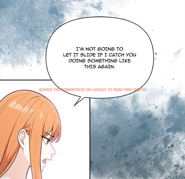 Read Hentai Image 27 58442 in comic The Secret Of A Girls’ Dorm - Chapter 26 - hentaitnt.net