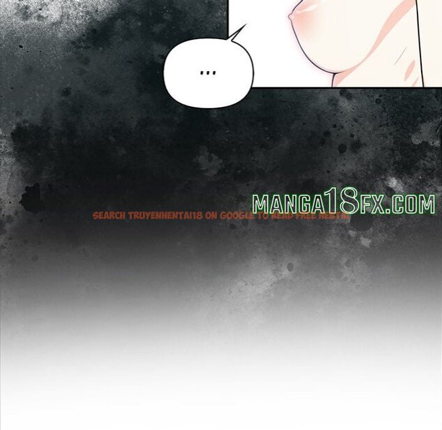 Read Hentai Image 29 443 in comic The Secret Of A Girls’ Dorm - Chapter 26 - hentaitnt.net