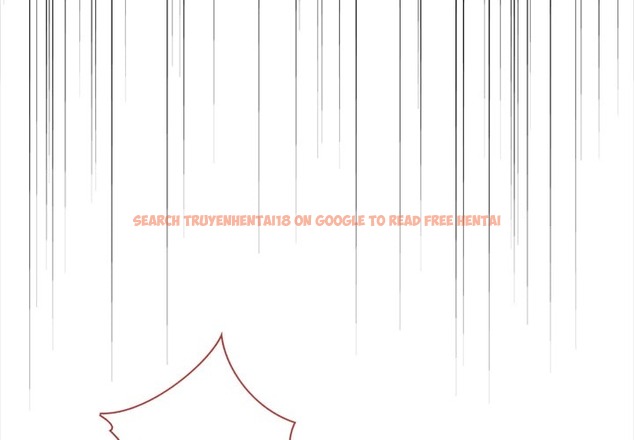 Read Hentai Image 3 58442 in comic The Secret Of A Girls’ Dorm - Chapter 26 - hentaitnt.net